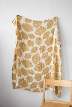 Fine Little Day Schelp Mousselinedeken 120x120 Cm 15 Fine Little Day Schelp Mousselinedeken 120x120 Cm -Kussens winkel 581744 01 50 ConceptImage 04b39a8984