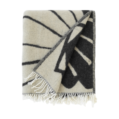 Fine Little Day Schelp Plaid 130x190 Cm