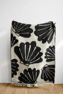 Fine Little Day Schelp Plaid 130x190 Cm 9 Fine Little Day Schelp Plaid 130x190 Cm -Kussens winkel 581773 01 50 ConceptImage 4c3a263435