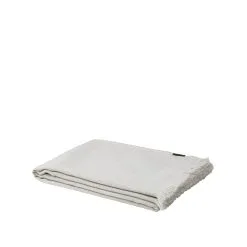 Fritz Hansen Classic Throw 130x180 Cm