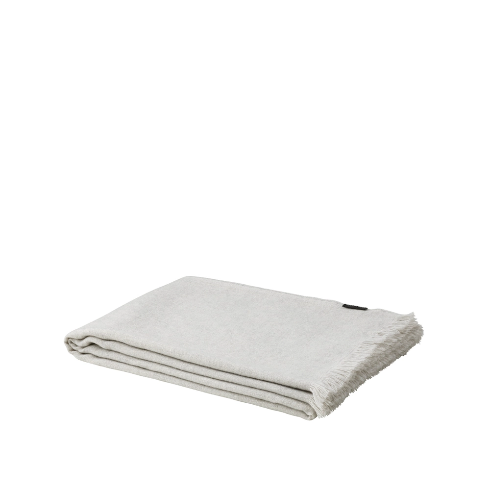 Fritz Hansen Classic Throw 130x180 Cm 3 Fritz Hansen Classic Throw 130x180 Cm