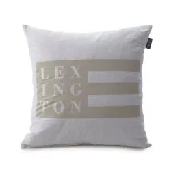Lexington Recycled Feather Kussen