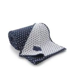 Lexington Star Sprei