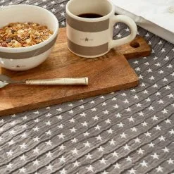 Lexington Star Sprei 13 Lexington Star Sprei -Kussens winkel Star C396verkast galleri 2 8db758af7d