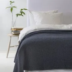 Himla Dani Sprei -Kussens winkel dani overkast miljo1 0e5edb315e