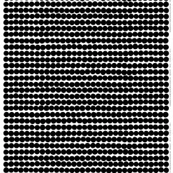 Marimekko Räsymatto Stof
