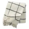 Klippan Yllefabrik Vinga Wollen Plaid -Kussens winkel p 11239 03 01 f7d08c7d32