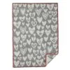 Klippan Yllefabrik Baby Heart Kinderdeken 2 Klippan Yllefabrik Baby Heart Kinderdeken -Kussens winkel p 11244 01 01 dc5538edd6