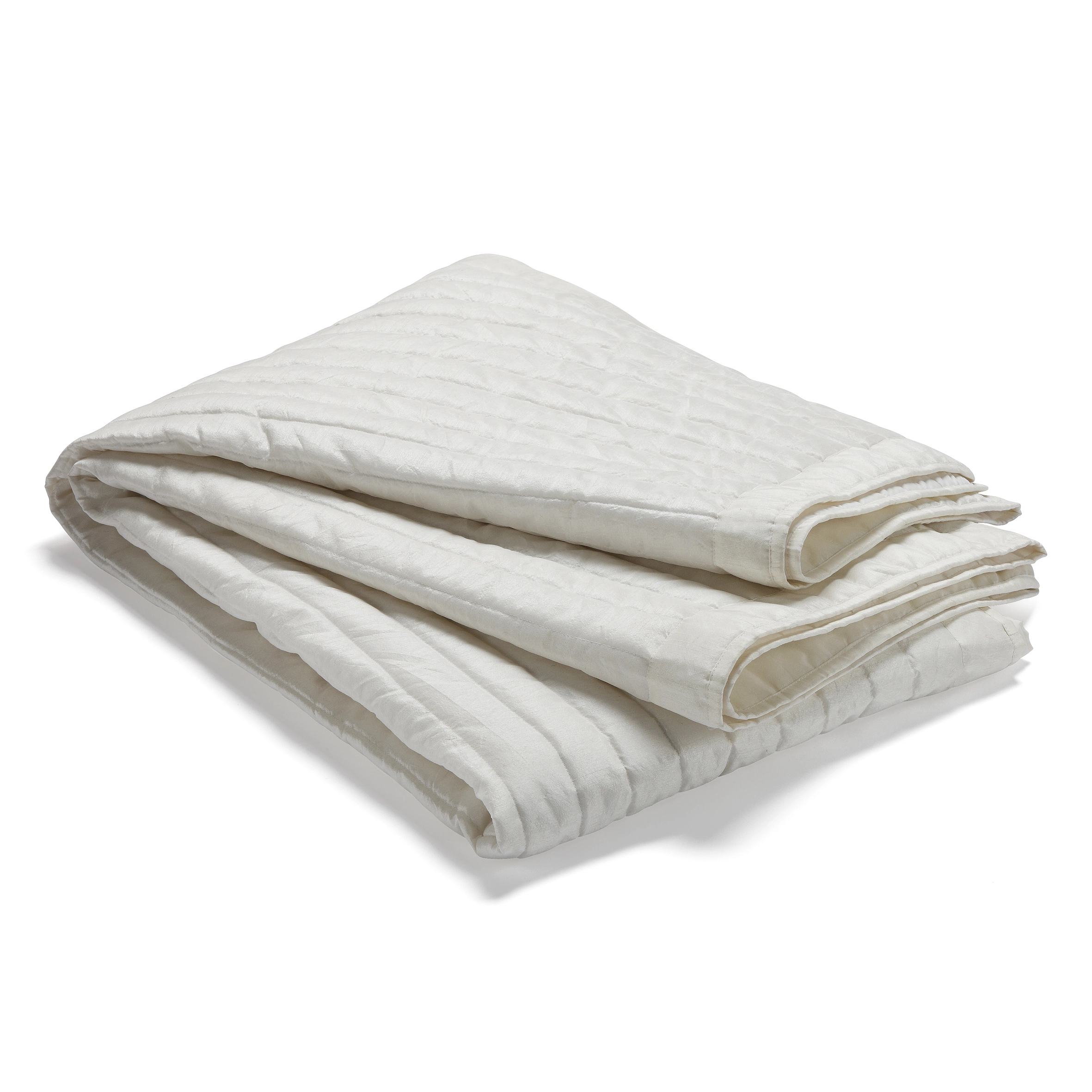 ETOL Design Metallo Bedsprei Klein 3 ETOL Design Metallo Bedsprei Klein