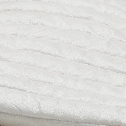 ETOL Design Metallo Bedsprei Klein 4 ETOL Design Metallo Bedsprei Klein - Afbeelding 2