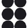 Marimekko Isot Kivet Stof