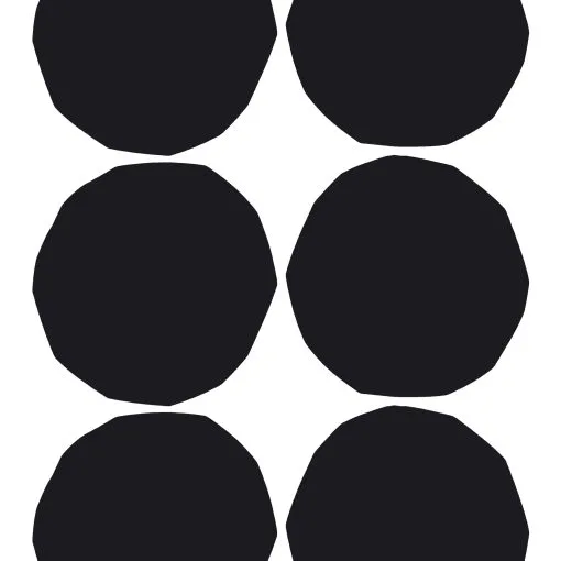 Marimekko Isot Kivet Stof 8 Marimekko Isot Kivet Stof -Kussens winkel p 17363 01 01 4a5f384de7
