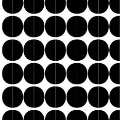 Arvidssons Textil Lane Stof -Kussens winkel p 18519 01 02 0d62867b2f