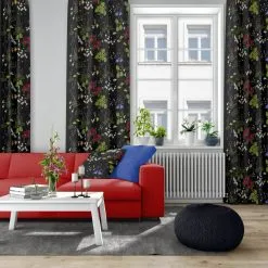 Arvidssons Textil Himlajorden Stof 11 Arvidssons Textil Himlajorden Stof -Kussens winkel p 19109 01 05 e6575ff8ed