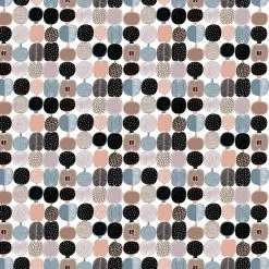 Marimekko Kompotti Stof