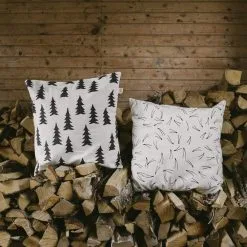 Fine Little Day Gran Kussenhoes -Kussens winkel p 23522 01 02 f7858426c4