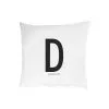 Design Letters Kussenhoes 63 X 60 Cm. -Kussens winkel p 25004 04 01 53bdf19b75