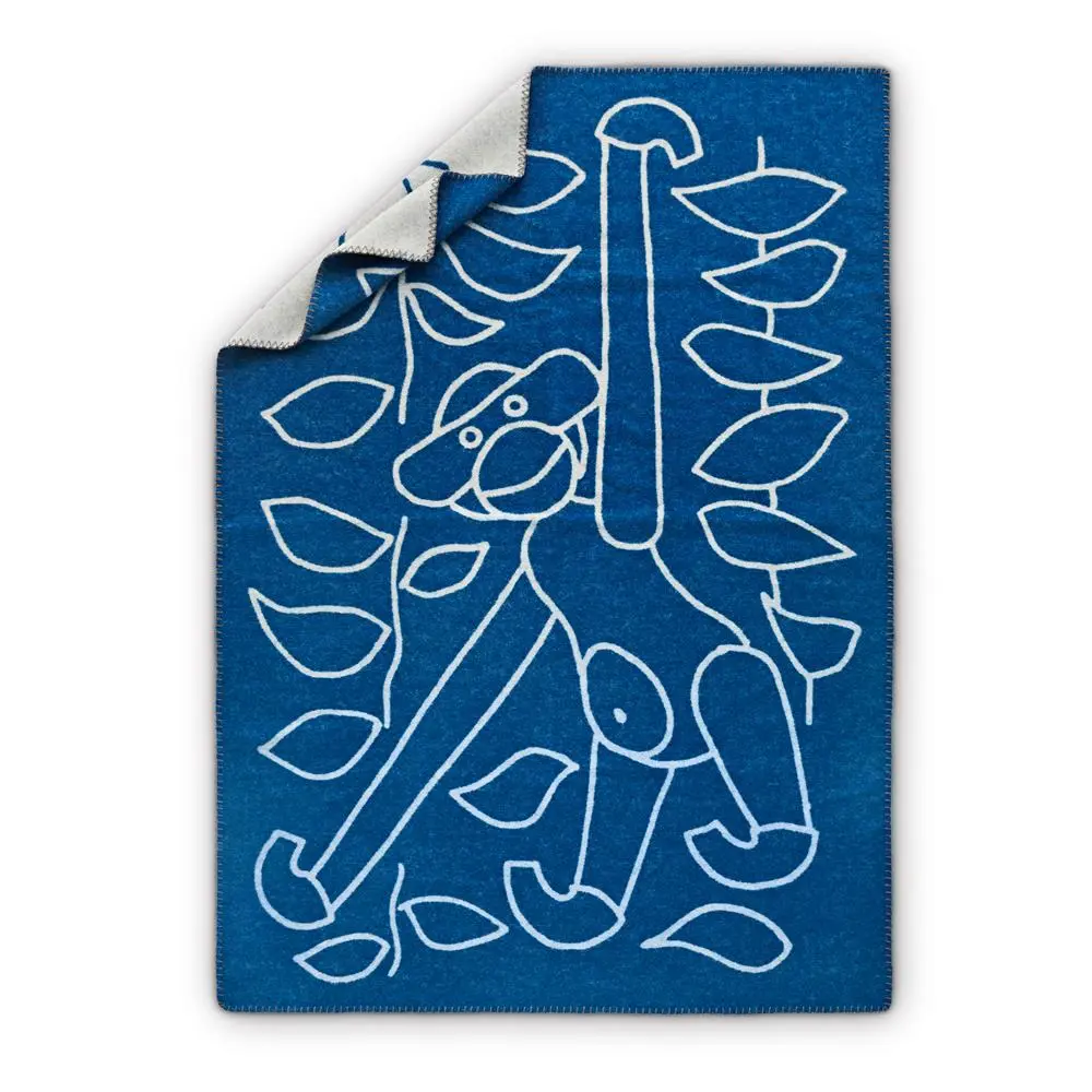 Kay Bojesen Denmark Kay Bojesen Plaid 3 Kay Bojesen Denmark Kay Bojesen Plaid