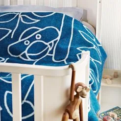 Kay Bojesen Denmark Kay Bojesen Plaid 9 Kay Bojesen Denmark Kay Bojesen Plaid -Kussens winkel p 25022 01 03 fc581037db