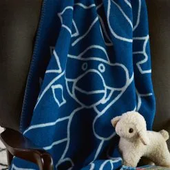 Kay Bojesen Denmark Kay Bojesen Plaid 8 Kay Bojesen Denmark Kay Bojesen Plaid -Kussens winkel p 25022 01 04 d97d75495a