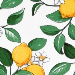 Arvidssons Textil Citronlycka Stof -Kussens winkel p 26811 01 02 d11d7ba4e3