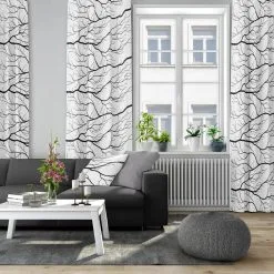 Arvidssons Textil Kvisten Stof -Kussens winkel p 27720 01 02 cc97dc4b0a