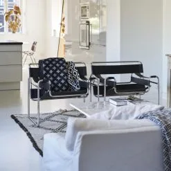 Klippan Yllefabrik Plus Wollen Plaid 7 Klippan Yllefabrik Plus Wollen Plaid -Kussens winkel p 28049 02 02 db9c161791