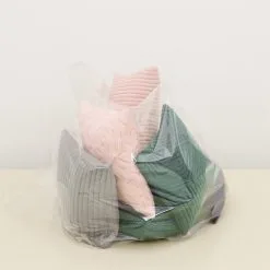 Nomess Copenhagen Linear Memory Kussen 45x45 Cm -Kussens winkel p 28599 04 04 bf3577ed9e