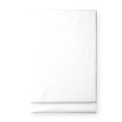 Finlayson Onderlaken Satijn