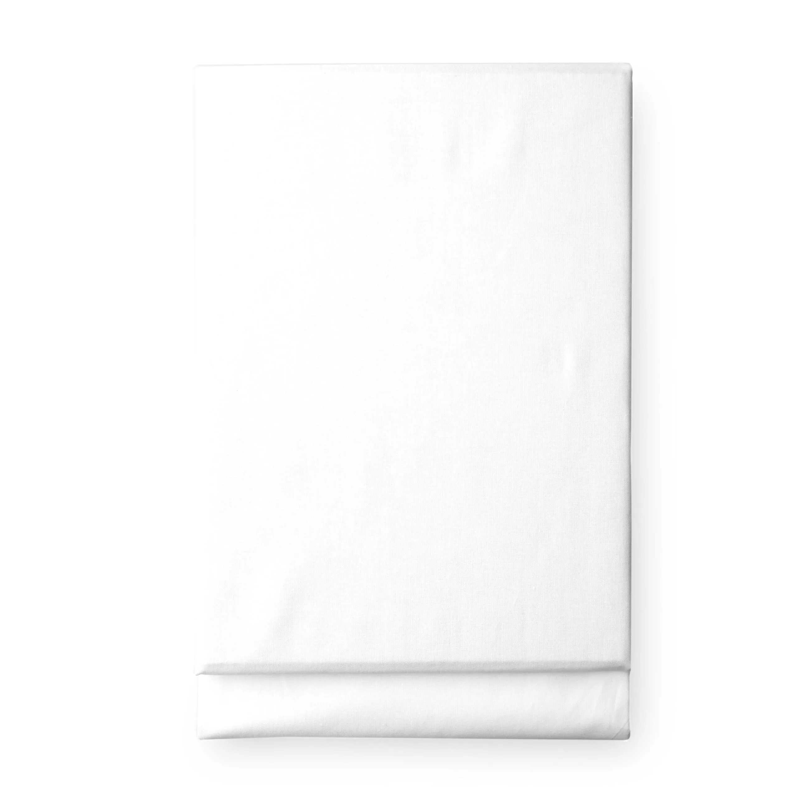 Finlayson Onderlaken Satijn 3 Finlayson Onderlaken Satijn