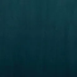 Boel & Jan Anna Stof