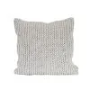 Tell Me More Rope Kussenhoes 60 X 60 Cm.
