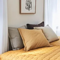 Hay Plica Sprinkle Kussen 9 Hay Plica Sprinkle Kussen -Kussens winkel plica sprinkle galleri 2 de30dfc361