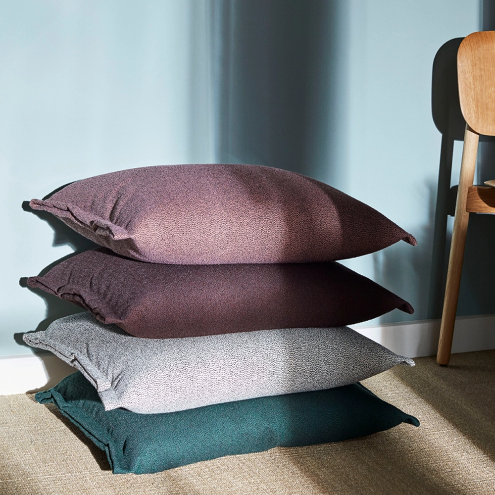 Hay Plica Sprinkle Kussen 6 Hay Plica Sprinkle Kussen - Afbeelding 4