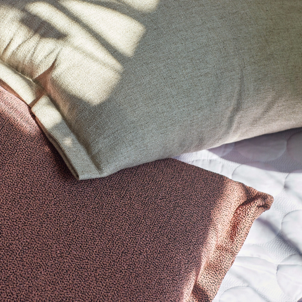 Hay Plica Sprinkle Kussen 4 Hay Plica Sprinkle Kussen - Afbeelding 2